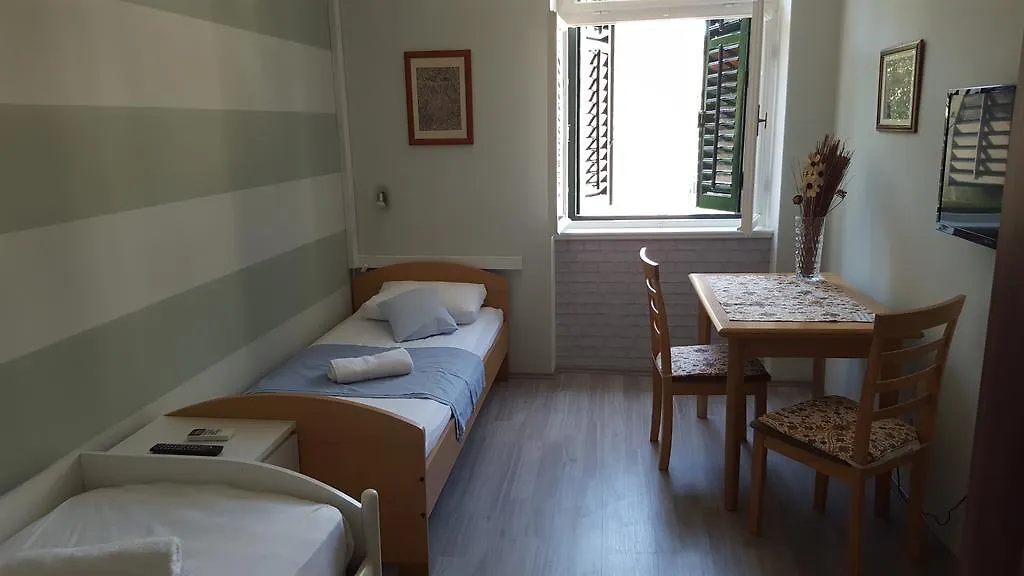 Apartment Lelli Split